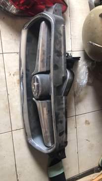 A picture of Shatom auto spare parts and accessories CONTACT 256703355223 calling whatsapp