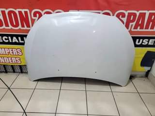 VisionAuto S.