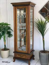 A picture of 0938252046 0951828356 Hello dear customers we produce different quality wood