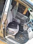 A picture of Noah 12million now now 0703290353