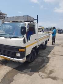 A picture of DYANA 0620356906