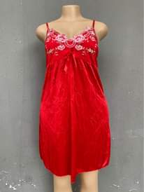 A picture of Nightdress