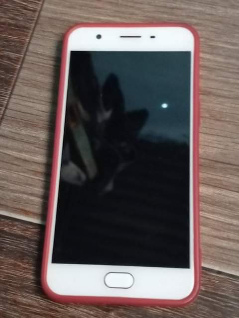 oppo a57
