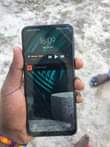 A picture of Samsung a03