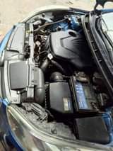 A picture of Vehicles