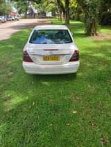 cars under 4000