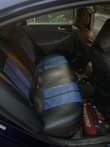 A picture of 2011 Hyundai Sonata