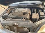 A picture of Kia sorento