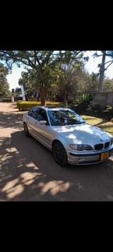 classifieds/cars bmw