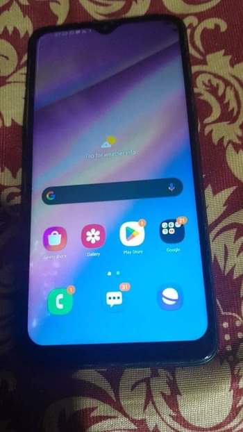 samsung a10