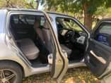 A picture of Suzuki swift new model