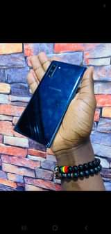 A picture of Sam Phone Spares Accessories