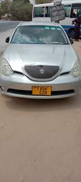 A picture of Verosa 0714127015
