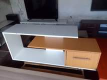 tv stands