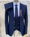 A picture of Men s Suits
