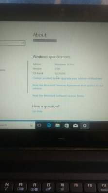 acer laptops