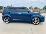A picture of TOYOTA RUMION