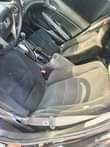 A picture of Honda Accord Everything is working perfectly 2m Kaduna 07039409353