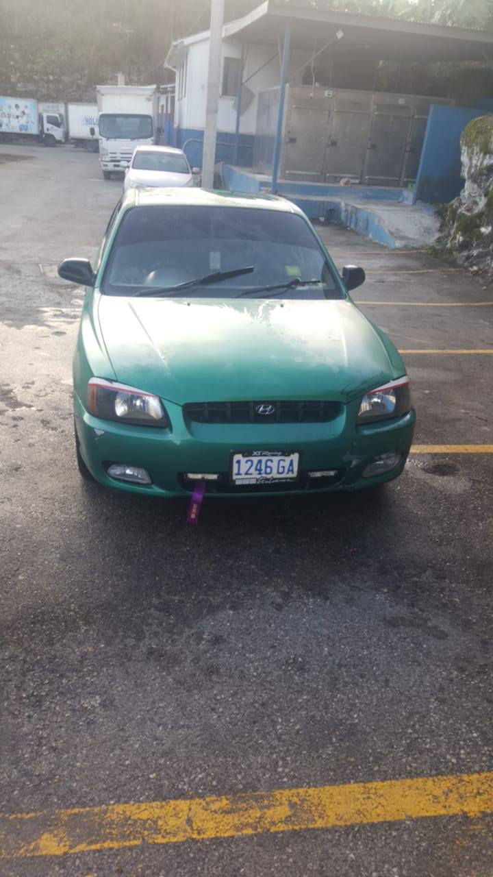 cars_under_500k