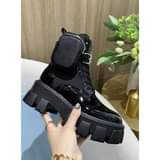 classifieds/shoes