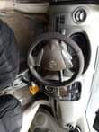 A picture of Toyota Camry Sport Direct 2010 model AC leakage only untoched