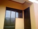 A picture of Single rms with a store for UGX90k in Kawempe Katooke