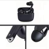 A picture of Samsung Mg s22 V5 1Super Bass And ip7 water resistance