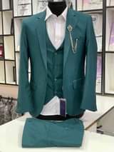 suits