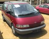 A picture of 08032749974 for more information