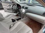 A picture of Very Clean Toyota Camry 2008 model Buy and Drive Nothing