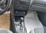 A picture of BUYERS ONLY 09031685249 PEUGEOT 406 FOR SALE available Foreign used