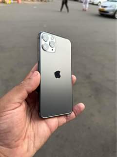 iphone 11pro