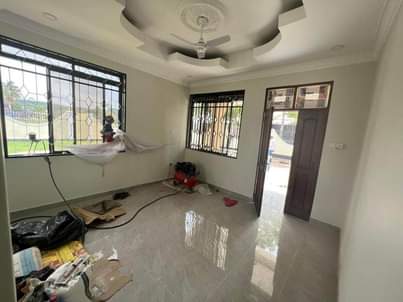 A picture of House For Sale