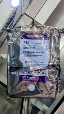 A picture of HARD DISK HARD DRIVE