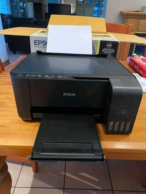 epson