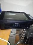 A picture of Kitanda cha chuma wahi mapema 06860586 33