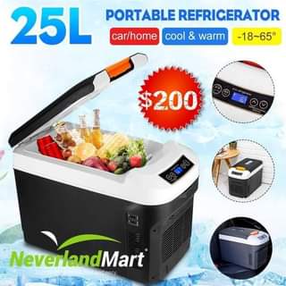 classifieds/fridges