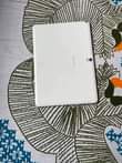 A picture of TABLET Samsung Galaxy Note 10.1
