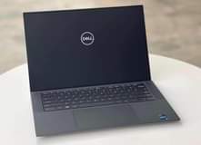 A picture of NEW DELL PRECISION 5570 WORKSTATION LAPTOP BACK IN STOCK 15