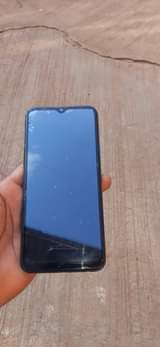 infinix hot phones