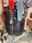 A picture of Household Items