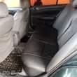 A picture of Hot cake deal Premio 14m Serious buyers call 0709704573