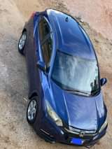 cars_under_300k