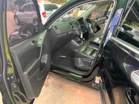 A picture of TIGUAN