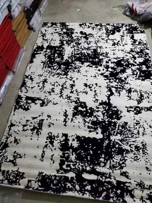 A picture of TURKISH CENTER CARPETS
