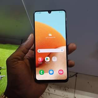 samsung a32