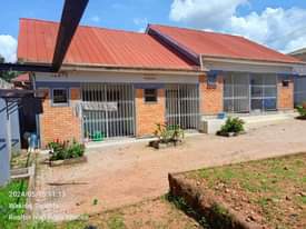 A picture of Rentals for sale