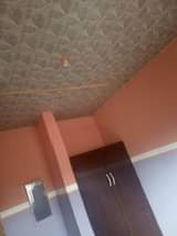 A picture of 2 bedroom flat