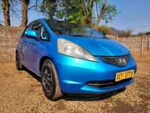 classifieds/cars honda