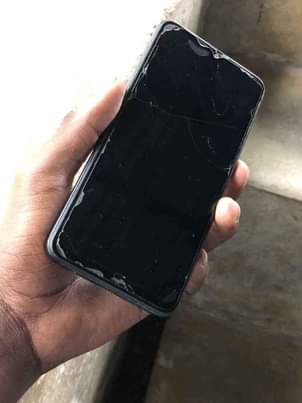 samsung a10